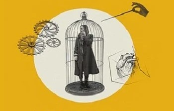 uwiezieni_w_slowach_rodzicow_05