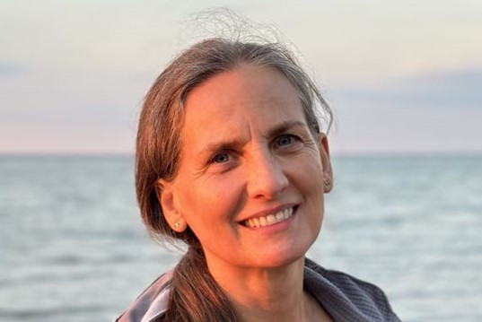 gaski_sierpien_2024_03